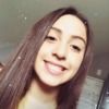 boshamps